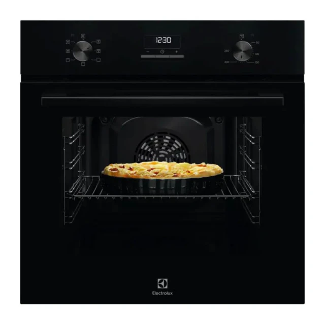 UGRADNA RERNA LOH3H00BK   BI ELECTROLUX