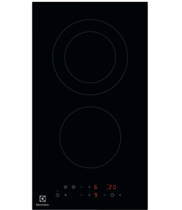 UGRADNA PLOCA LHR3233CK  BI ELECTROLUX