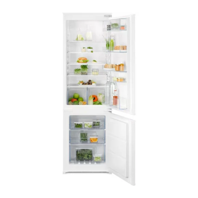 UGRADNI FRIZIDER ENT6NE18S BI ELECTROLUX