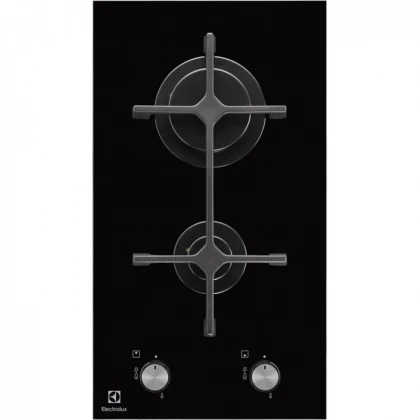 UGRADNA PLOCA EGC3322NVK BI ELECTROLUX