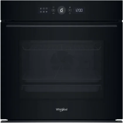 WHIRLPOOL WOI5S8PPM1SBA ugradna rerna 