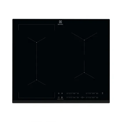 UGRADNA PLOCA EIV634 BI ELECTROLUX