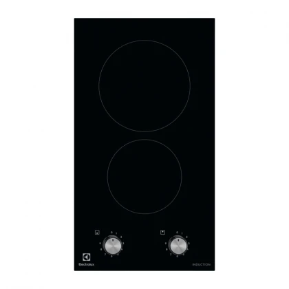 UGRADNA PLOČA LIT30231C BI  ELECTROLUX