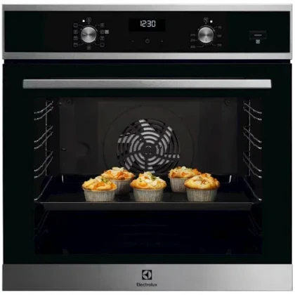 UGRADNA RERNA  EOD5C70X  ELECTROLUX