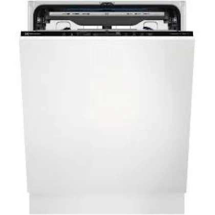 UGRADNA SUDOMASINA  EEC87400W ELECTROLUX