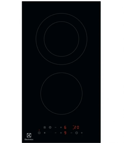 UGRADNA PLOCA LHR3233CK  BI ELECTROLUX