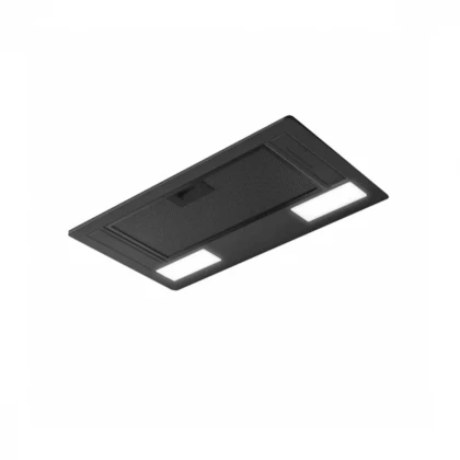 Ugradni aspirator ERACBL/A/52