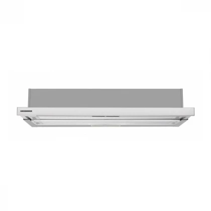 Ugradni aspirator HEINNER HTCH-490IX 90cm/413m3/Inox