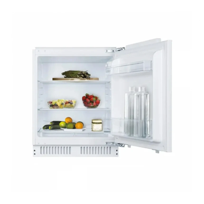 Ugradni frižider Candy CMLS68EW