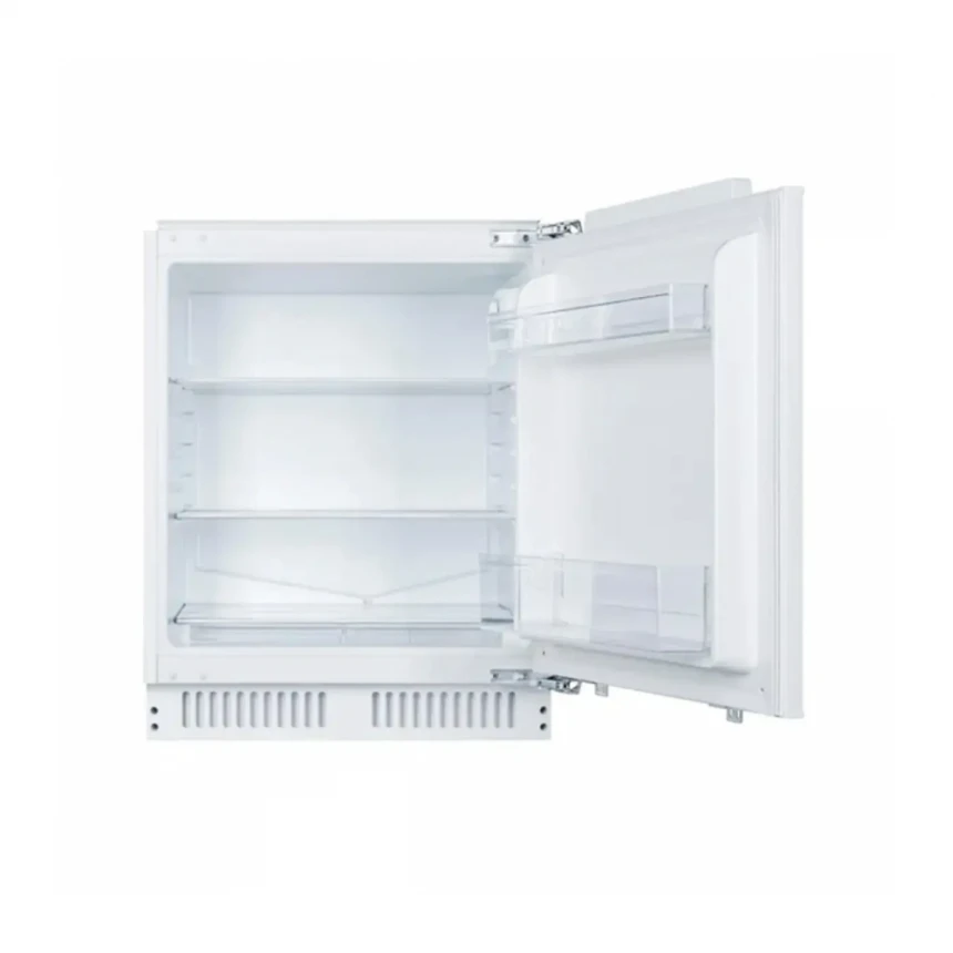 Ugradni frižider Candy CMLS68EW