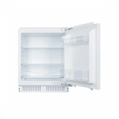 Ugradni frižider Candy CMLS68EW