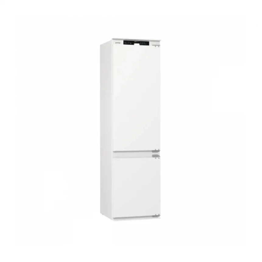 Ugradni frižider Gorenje NRKI519E41