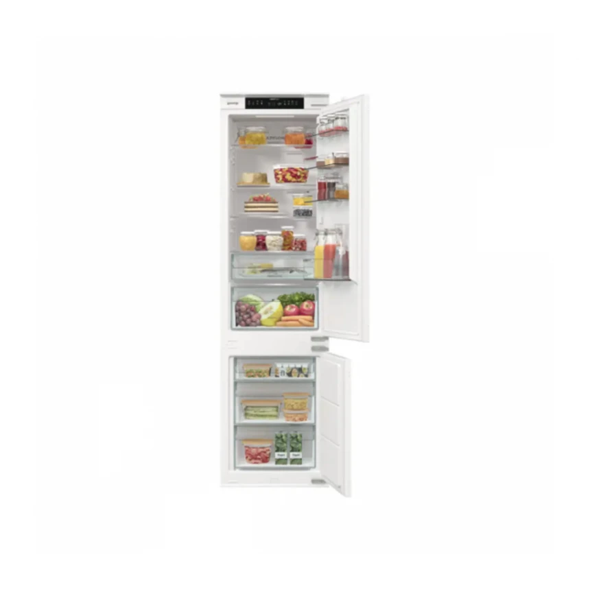 Ugradni frižider Gorenje NRKI519E41