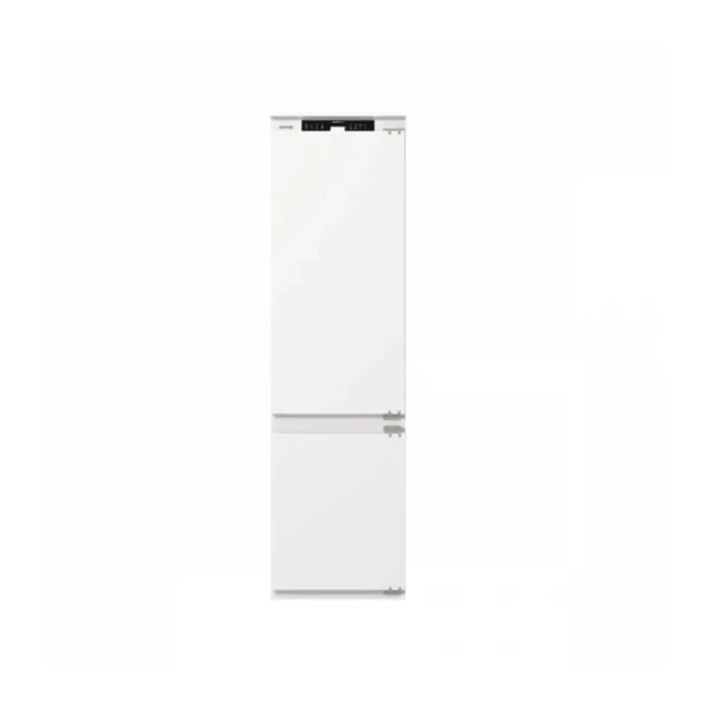 Ugradni frižider Gorenje NRKI519E41