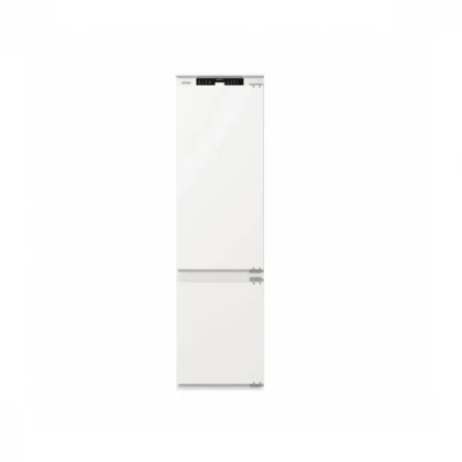 Ugradni frižider Gorenje NRKI519E41