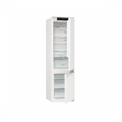 Ugradni frižider Gorenje NRKI519E41