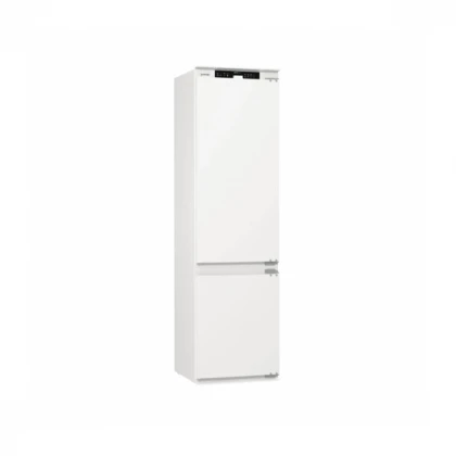 Ugradni frižider Gorenje NRKI519E41
