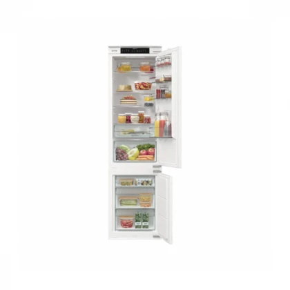 Ugradni frižider Gorenje NRKI519E41