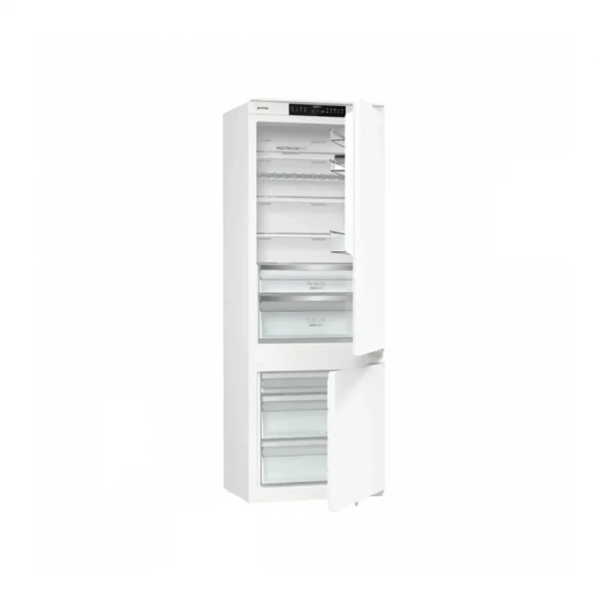 Ugradni frižider Gorenje NRKI619D61WFE