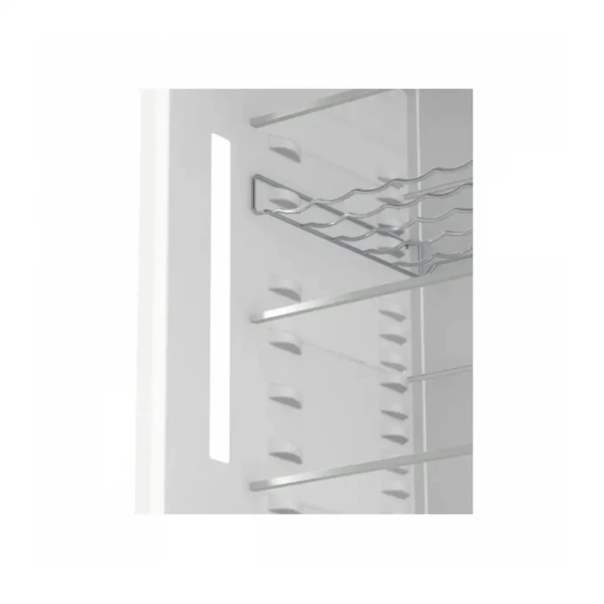Ugradni frižider Gorenje NRKI619D61WFE