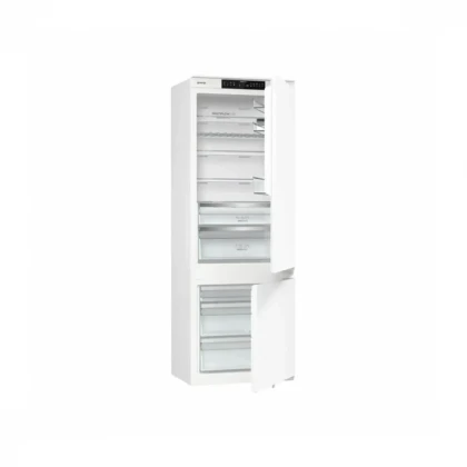 Ugradni frižider Gorenje NRKI619D61WFE