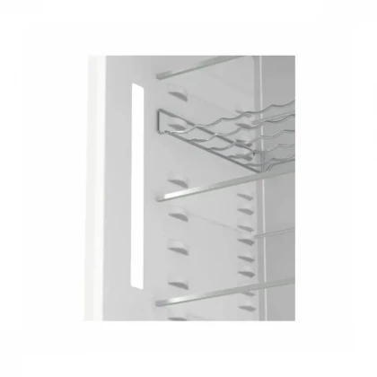 Ugradni frižider Gorenje NRKI619D61WFE