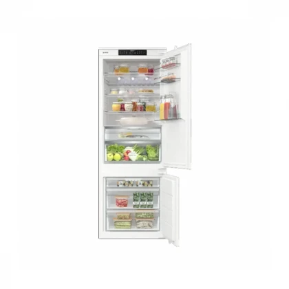 Ugradni frižider Gorenje NRKI619D61WFE