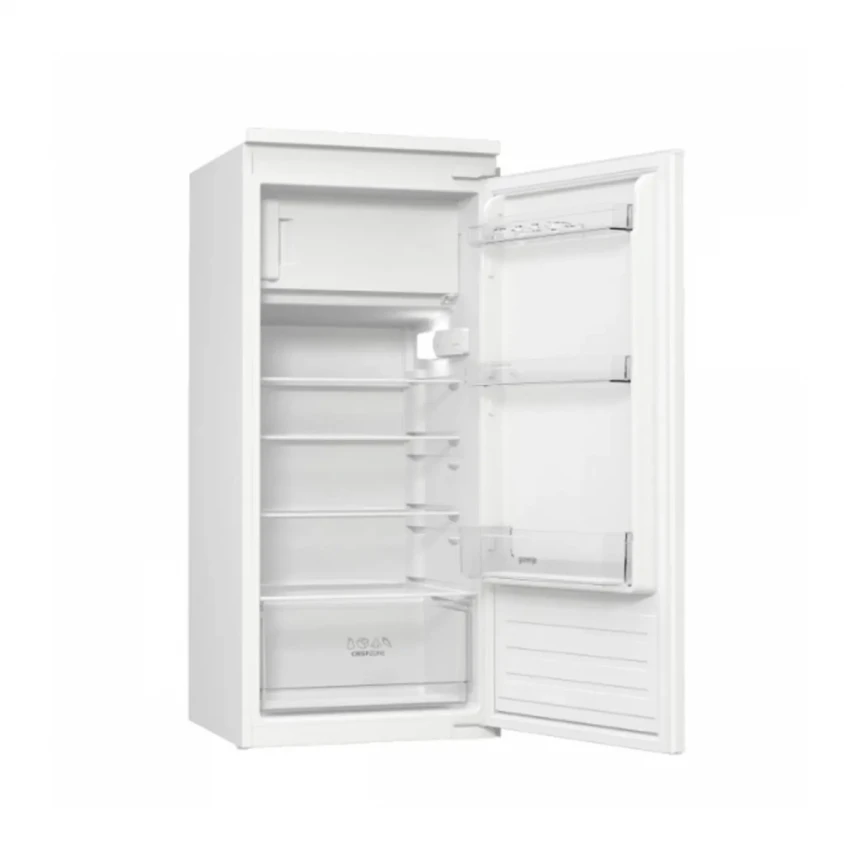 Ugradni frižider Gorenje RBI512E21