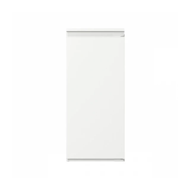 Ugradni frižider Gorenje RBI512E21