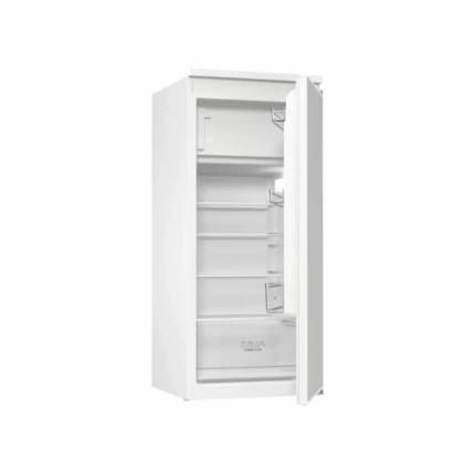 Ugradni frižider Gorenje RBI512E21