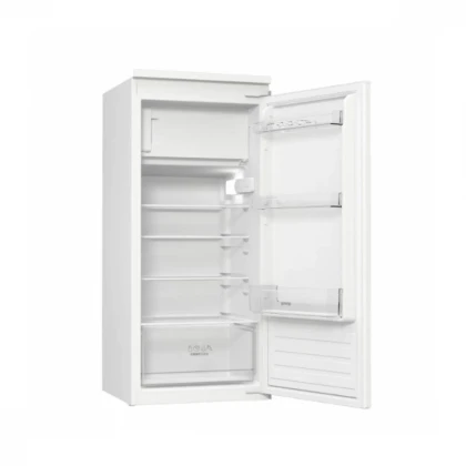 Ugradni frižider Gorenje RBI512E21