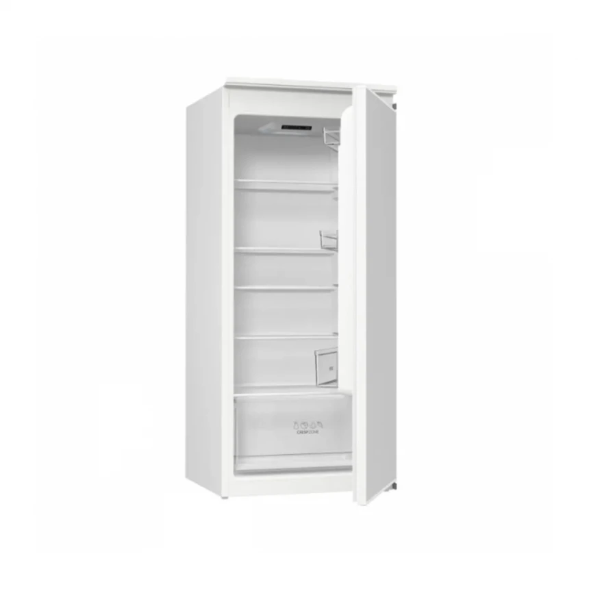 Ugradni frižider Gorenje RI512E41