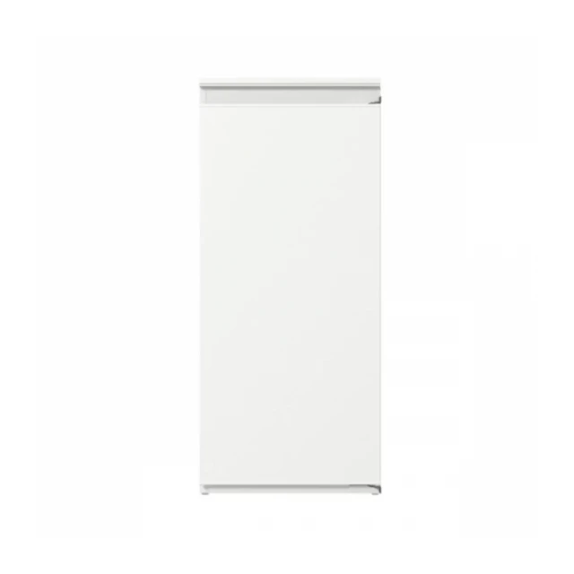 Ugradni frižider Gorenje RI512E41