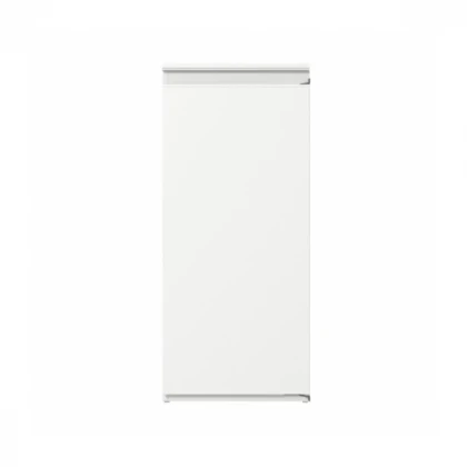 Ugradni frižider Gorenje RI512E41