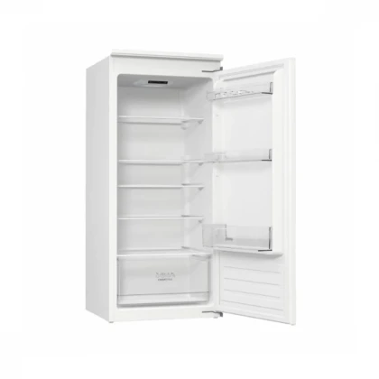 Ugradni frižider Gorenje RI512E41