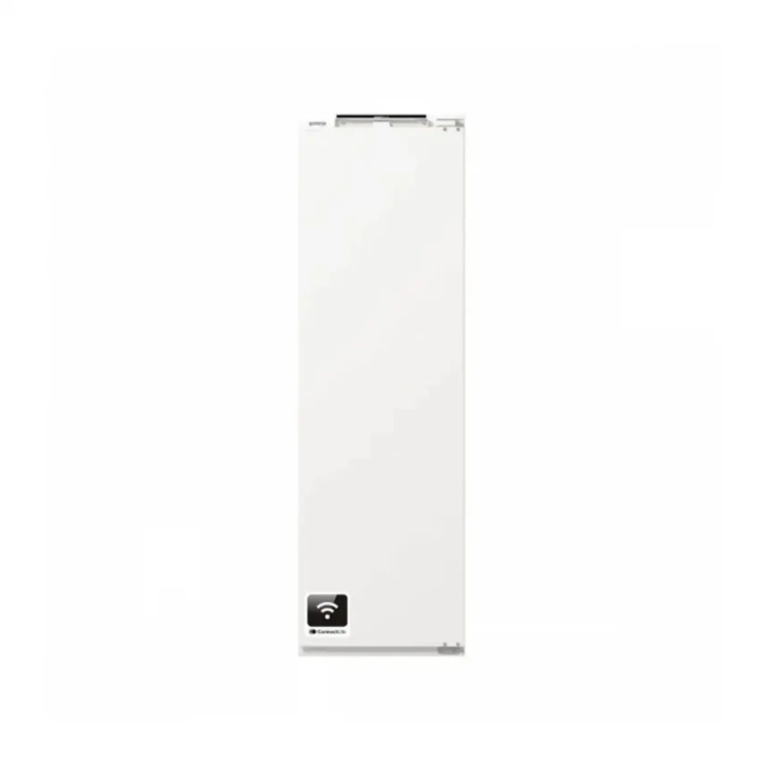 Ugradni frižider Gorenje RI517E41WF