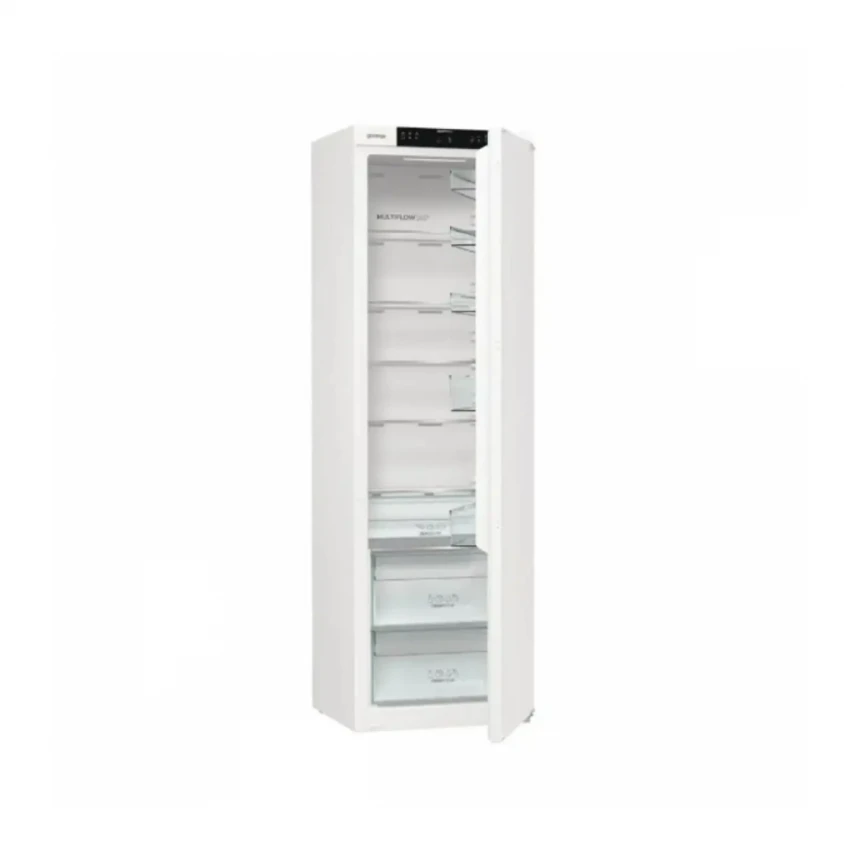 Ugradni frižider Gorenje RI517E41WF