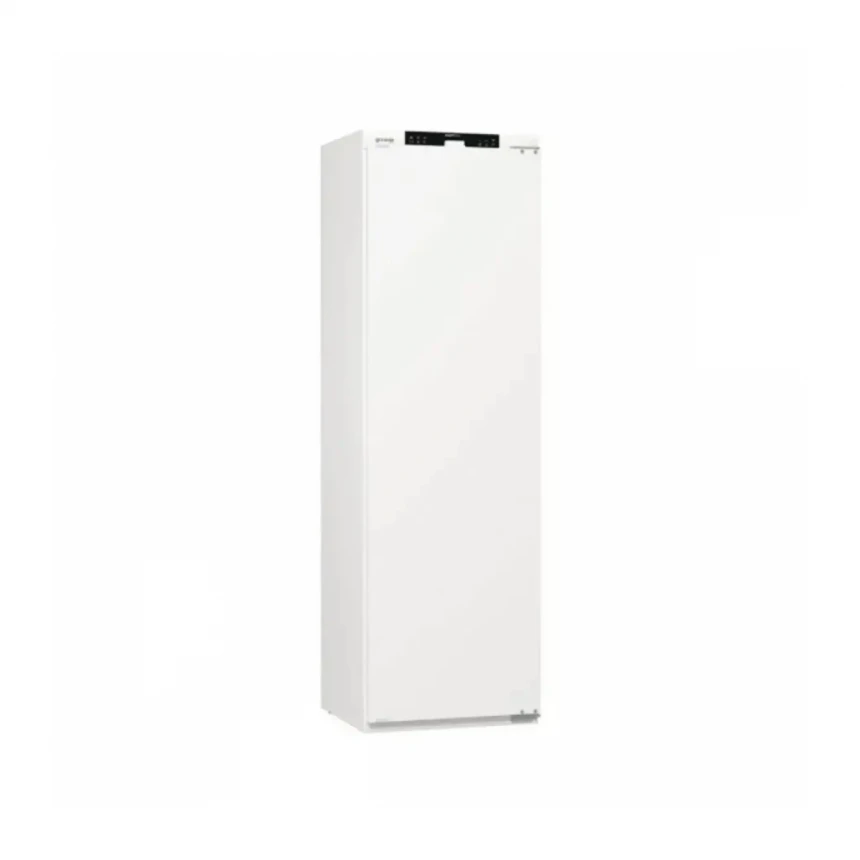 Ugradni frižider Gorenje RI517E41WF