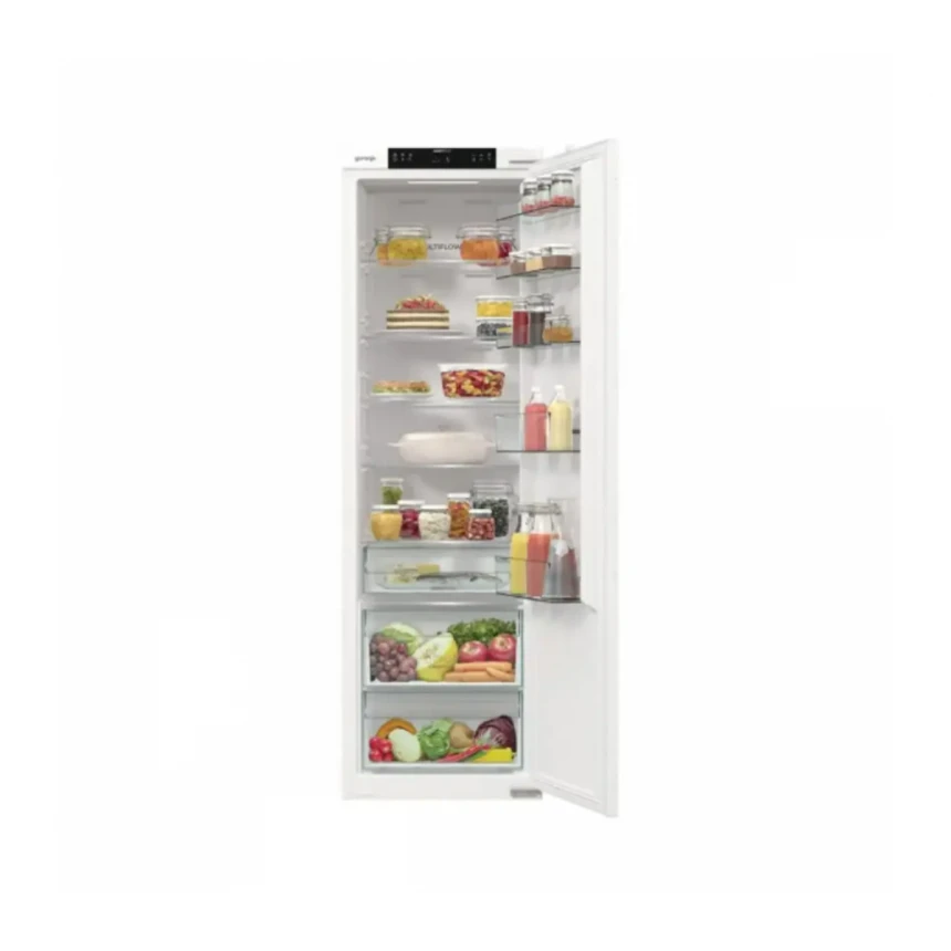 Ugradni frižider Gorenje RI517E41WF