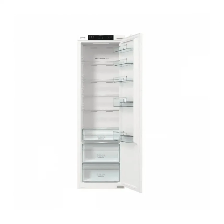 Ugradni frižider Gorenje RI517E41WF