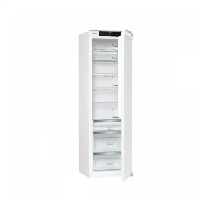 Ugradni frižider Gorenje RI517D62WFE