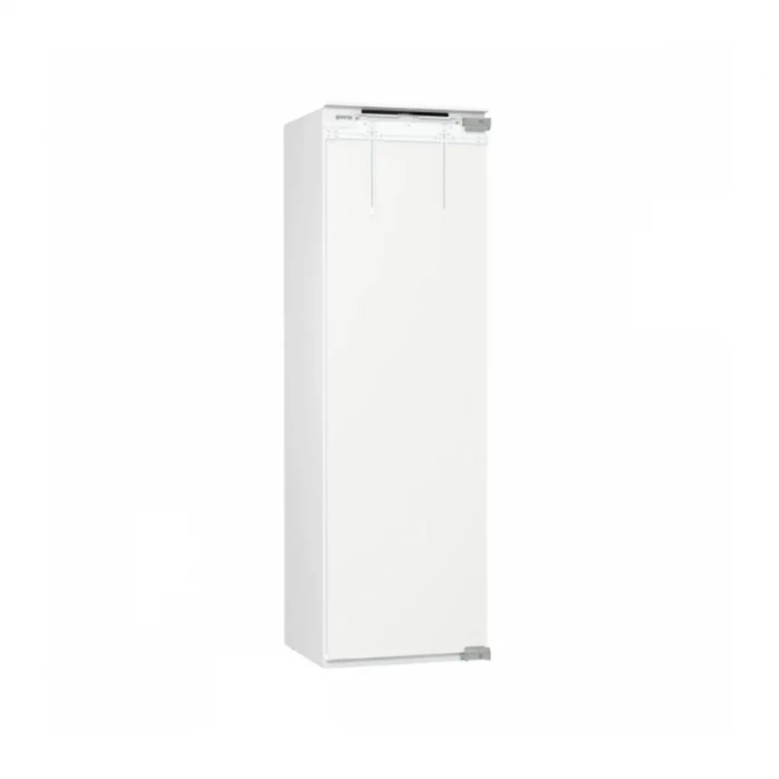 Ugradni frižider Gorenje RI517D62WFE