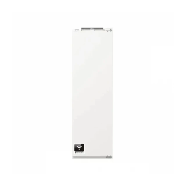 Ugradni frižider Gorenje RI517E41WF