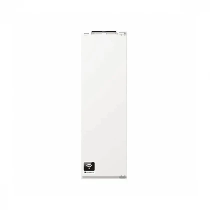 Ugradni frižider Gorenje RI517E41WF