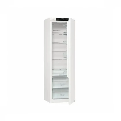 Ugradni frižider Gorenje RI517E41WF