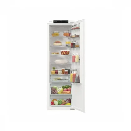 Ugradni frižider Gorenje RI517E41WF