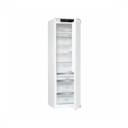 Ugradni frižider Gorenje RI517D62WFE