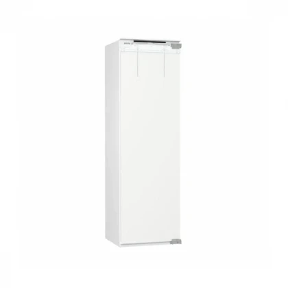 Ugradni frižider Gorenje RI517D62WFE