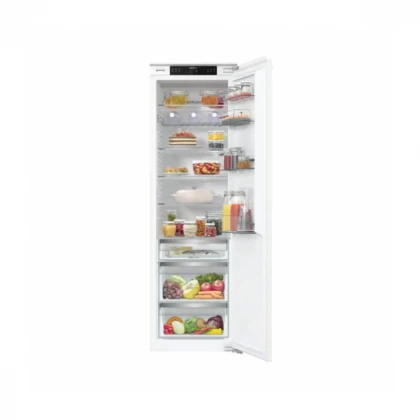 Ugradni frižider Gorenje RI517D62WFE