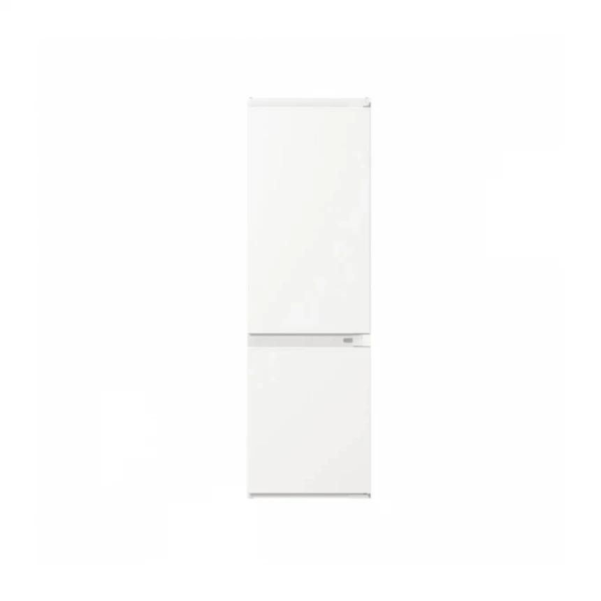 Ugradni frižider Gorenje RKI517E41